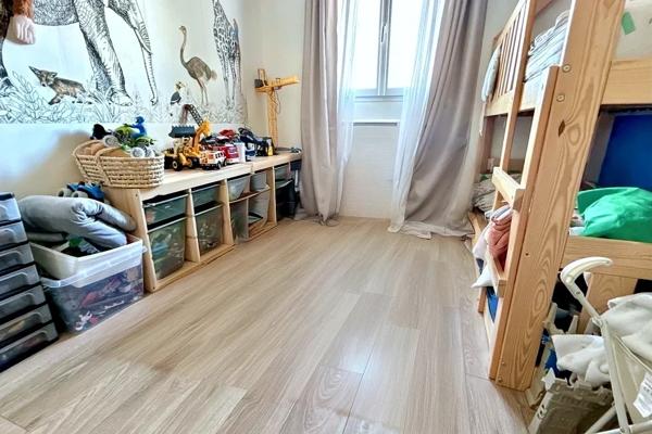 maison avec jardin Chaumontel