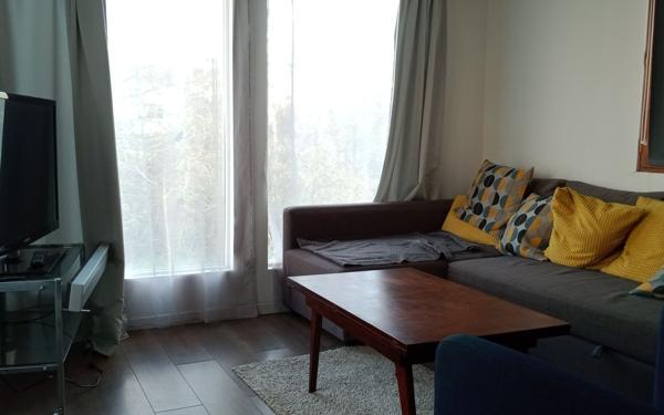 Maison à vendre    6 pièces • 100 m2 Dijon