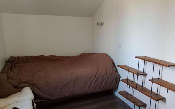 Maison à vendre    6 pièces • 100 m2 Dijon