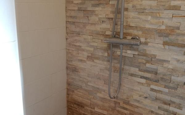 Maison à vendre    6 pièces • 100 m2 Dijon