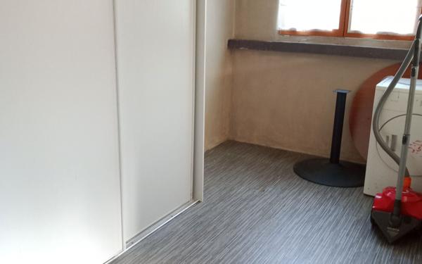 Maison à vendre    6 pièces • 100 m2 Dijon