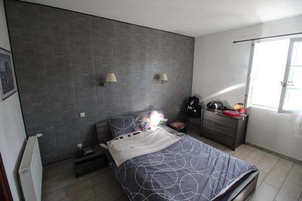 Maison de 3 chambres avec piscine, 6 hectares de terrain et installations équestres