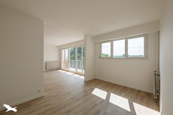Appartement à vendre |  Achères |  5 pièces | 85 m²