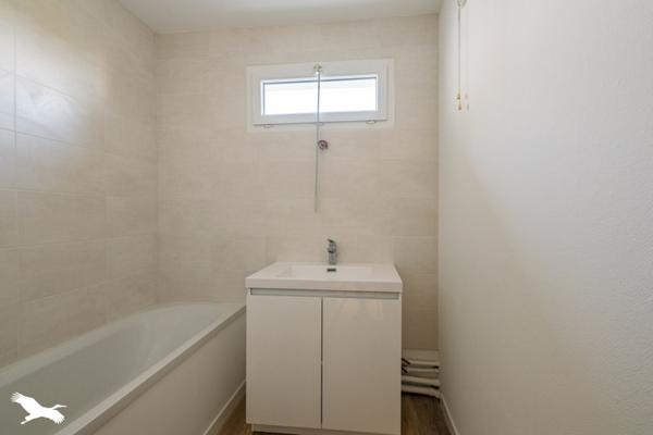 Appartement à vendre |  Achères |  5 pièces | 85 m²