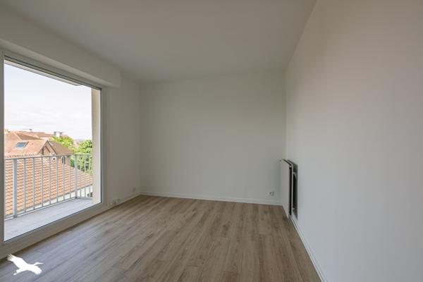 Appartement à vendre |  Achères |  5 pièces | 85 m²