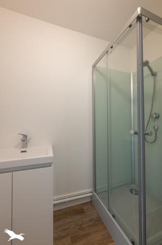 Appartement à vendre |  Achères |  5 pièces | 85 m²