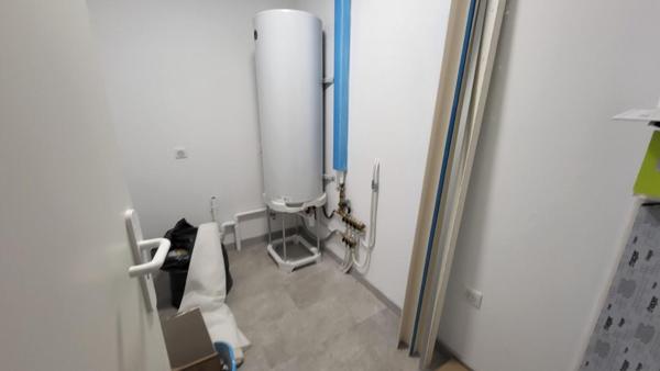 24100 Appartement centre de Bergerac 3 pièces 80.40 m2  rénové parfait état