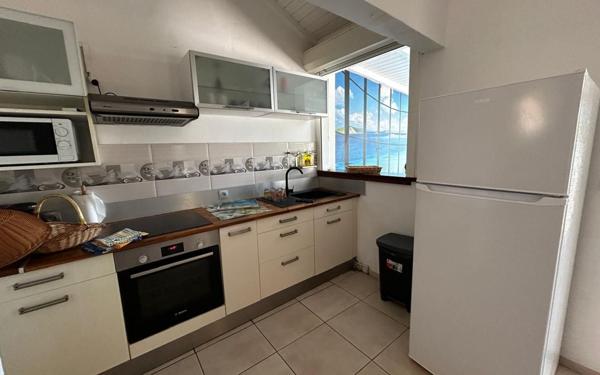 Maison à vendre    7 pièces • 92,92 m2 Saint-François