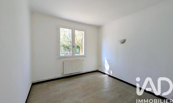 Maison à vendre 4 pièces 95 m² Velleron