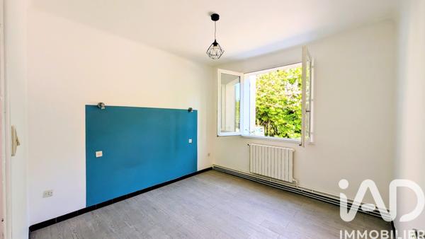 Maison à vendre 4 pièces 95 m² Velleron