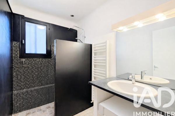 Maison à vendre 4 pièces 95 m² Velleron