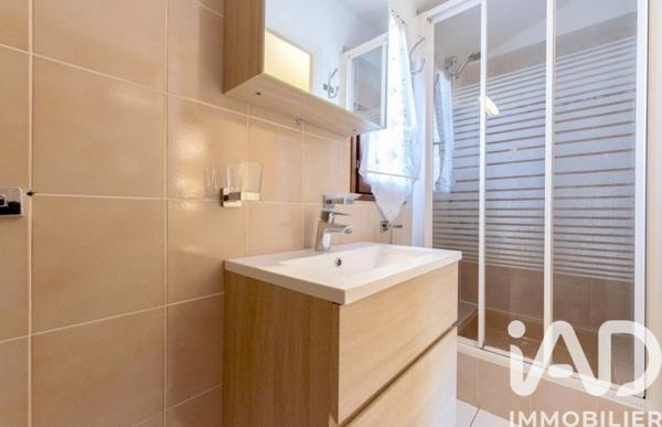 Maison à vendre 5 pièces 96 m² Six-Fours-les-Plages