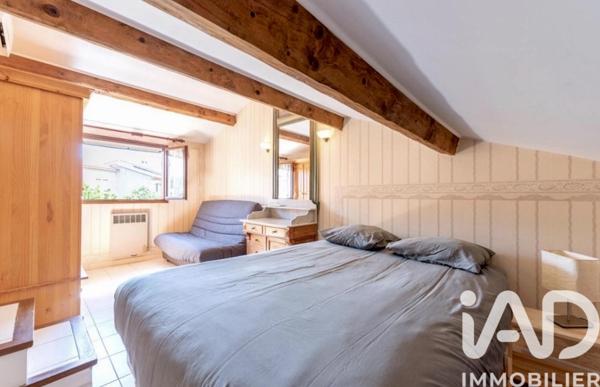 Maison à vendre 5 pièces 96 m² Six-Fours-les-Plages