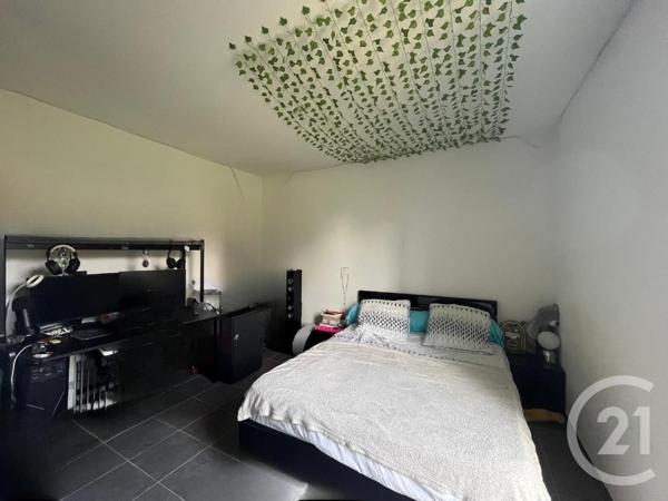 Appartement F2 à vendre  2 pièces - 42 m2 TOULOUSE - 31