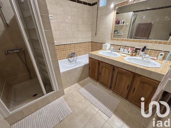 Maison à vendre 7 pièces 130 m² Retournac