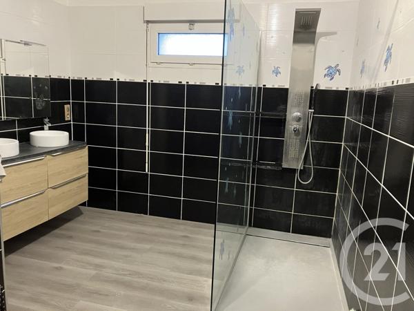 Appartement F6 à vendre  6 pièces - 171 m2 CHALONS EN CHAMPAGNE - 51