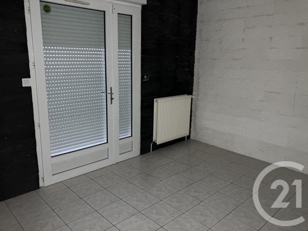Appartement F6 à vendre  6 pièces - 171 m2 CHALONS EN CHAMPAGNE - 51