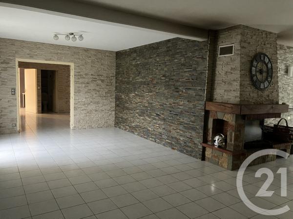 Appartement F6 à vendre  6 pièces - 171 m2 CHALONS EN CHAMPAGNE - 51