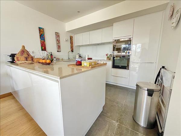 Appartement à vendre |  Toulouse |  3 pièces | 96 m²