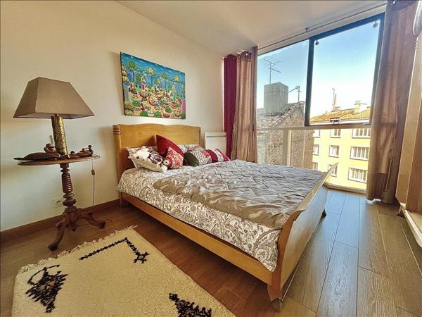 Appartement à vendre |  Toulouse |  3 pièces | 96 m²