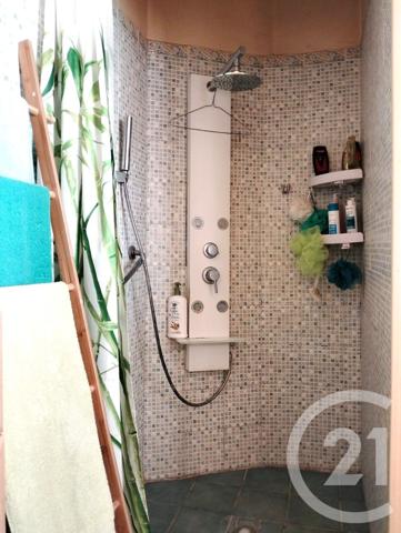 Maison à vendre  8 pièces - 164,69 m2 MONTAPAS - 58