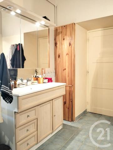 Maison à vendre  8 pièces - 164,69 m2 MONTAPAS - 58