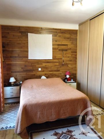 Maison à vendre  8 pièces - 164,69 m2 MONTAPAS - 58