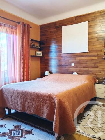 Maison à vendre  8 pièces - 164,69 m2 MONTAPAS - 58