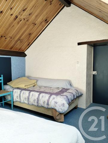 Maison à vendre  8 pièces - 164,69 m2 MONTAPAS - 58