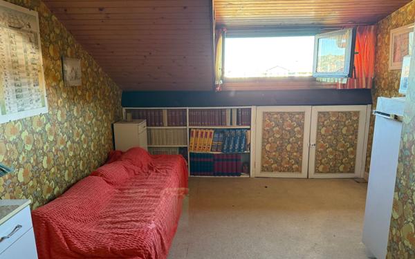 Appartement à vendre    3 pièces • 7 112 m2 Saint-Jean-de-Luz