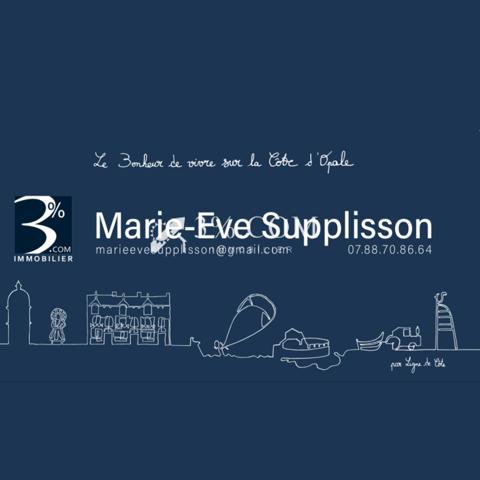 Maison 5 pièce(s) 3 chambre(s) 90 m²