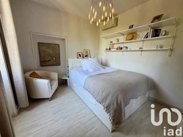 Maison à vendre 12 pièces 410 m² Grignan
