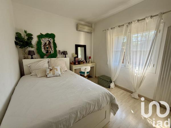 Maison à vendre 12 pièces 410 m² Grignan