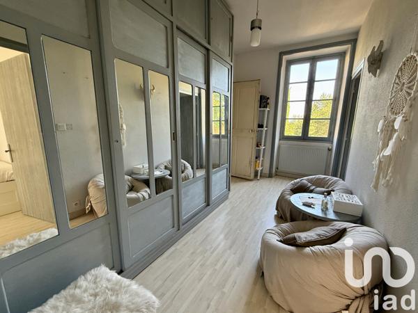 Maison à vendre 12 pièces 410 m² Grignan