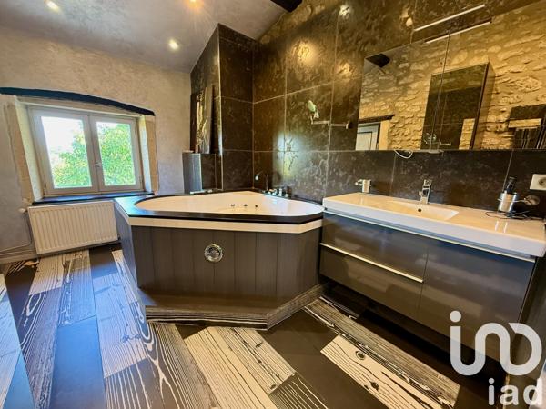 Maison à vendre 12 pièces 410 m² Grignan