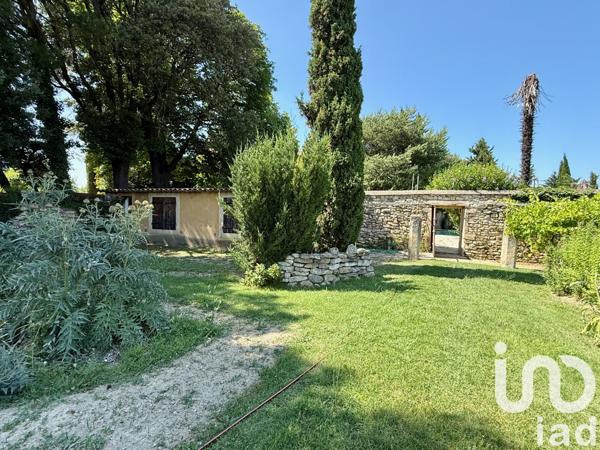 Maison à vendre 12 pièces 410 m² Grignan