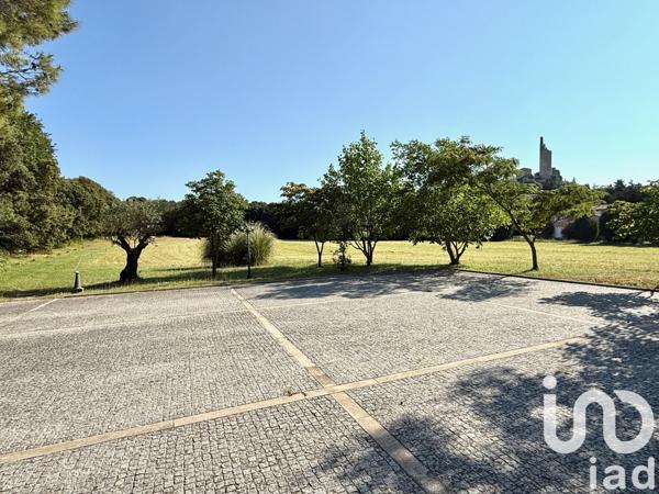 Maison à vendre 12 pièces 410 m² Grignan