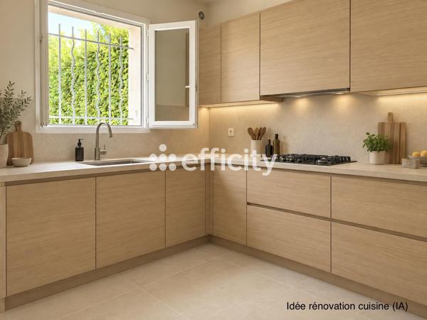 Maison
         4 pièces
        - 83 m² 449 000 € *