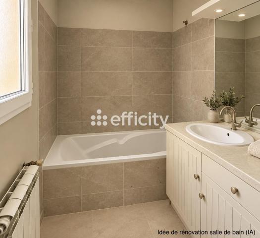 Maison
         4 pièces
        - 83 m² 449 000 € *
