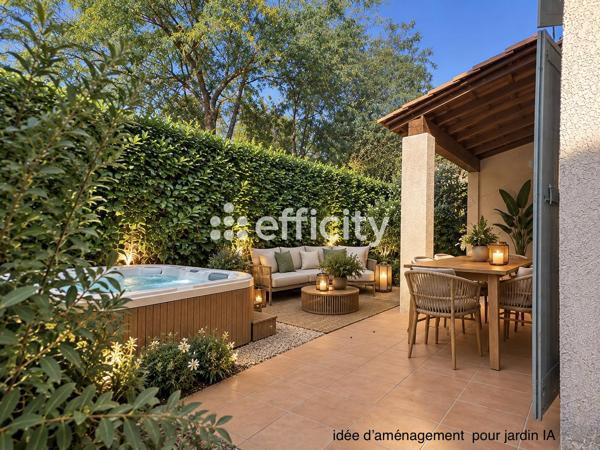 Maison
         4 pièces
        - 83 m² 449 000 € *