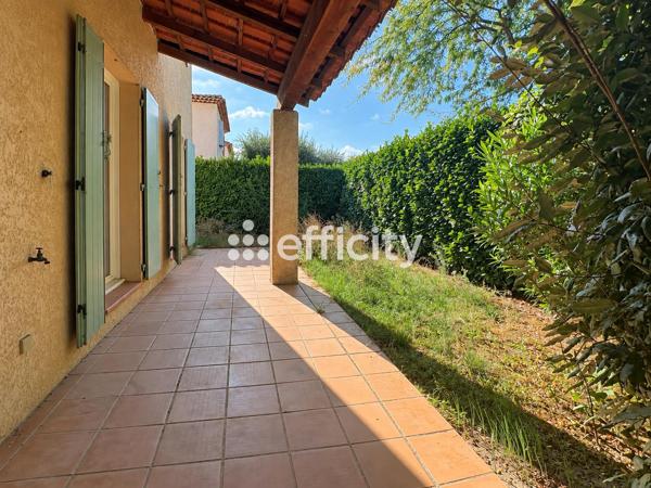 Maison
         4 pièces
        - 83 m² 449 000 € *
