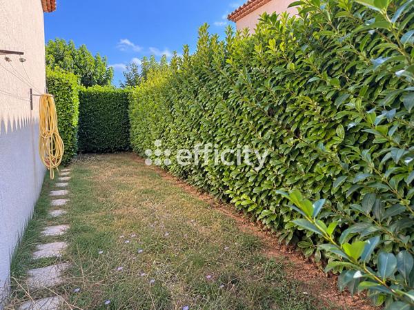 Maison
         4 pièces
        - 83 m² 449 000 € *
