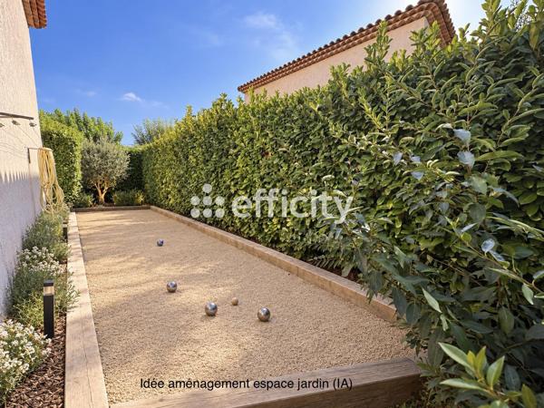 Maison
         4 pièces
        - 83 m² 449 000 € *