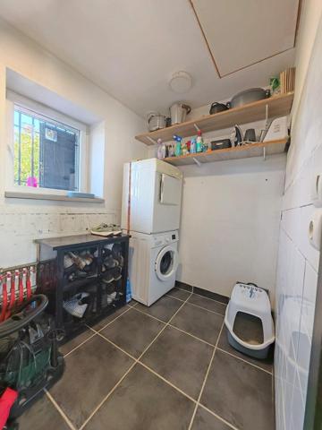 Magnifique longère coup de cœur entièrement rénovée