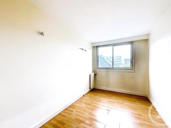 Appartement F3 à vendre  3 pièces - 68,07 m2 PARIS - 75014