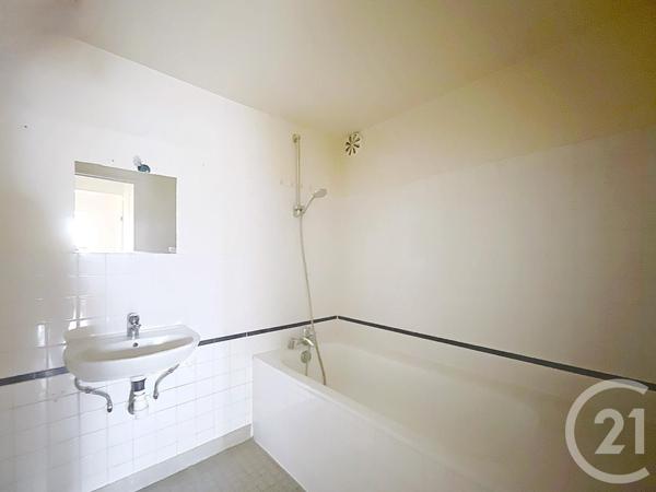 Appartement F3 à vendre  3 pièces - 68,07 m2 PARIS - 75014