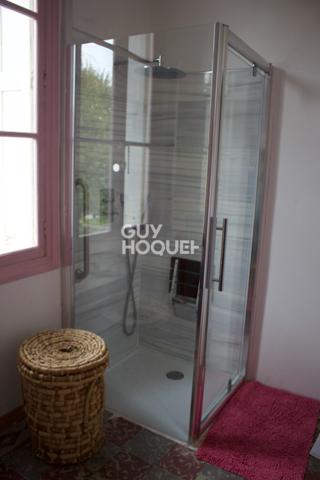 MAISON À LOUER DE 5 PIÈCES DE 132,00 M²