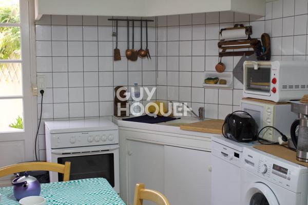 MAISON À LOUER DE 5 PIÈCES DE 132,00 M²