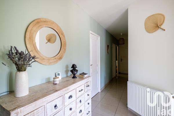 Maison à vendre 6 pièces 166 m² Montauban