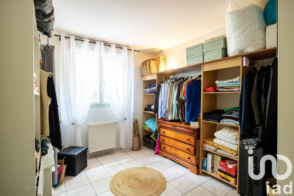 Maison à vendre 6 pièces 166 m² Montauban